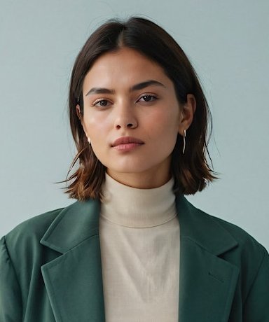 https://freelancerarafat.shop/wp-content/uploads/2025/04/team-3.jpg